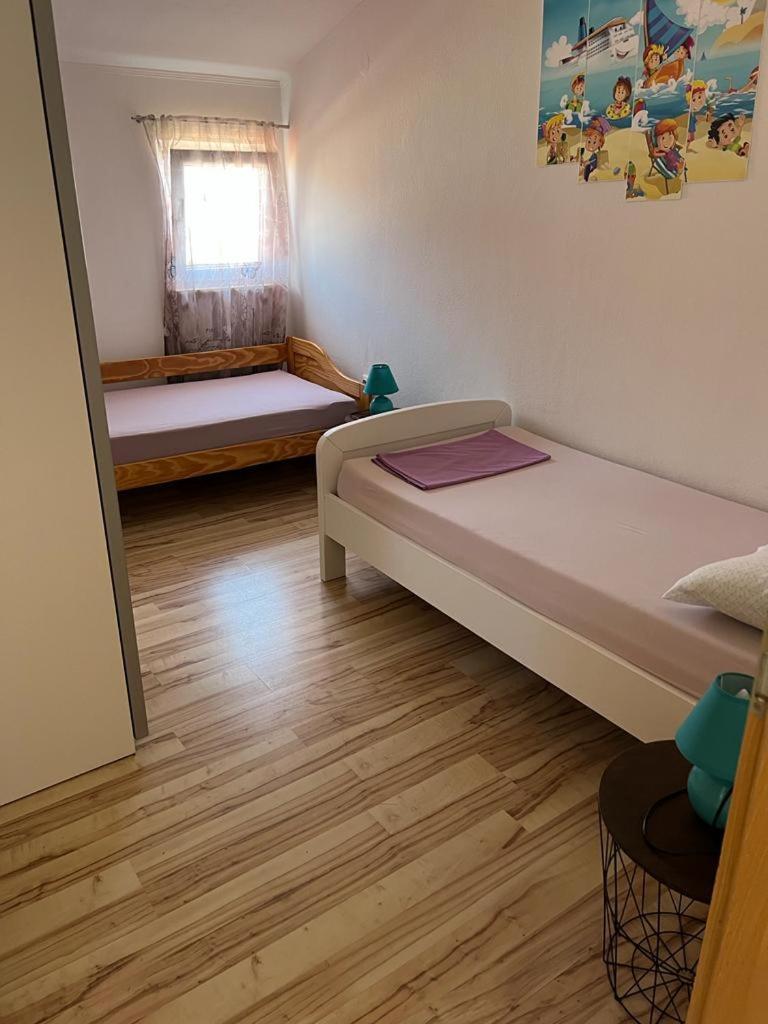 Vila Rosanda Слатине Номер фото